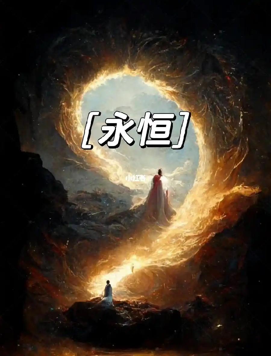 石乐：《永恒》海外头条（图5）