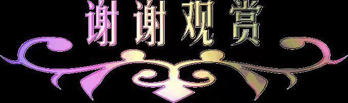 画家史治科(国花轩主人)现代诗专辑(图17)