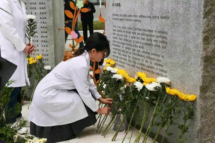 《爱民模范特等功臣罗盛教》文:强军/陕西宝鸡（图9）