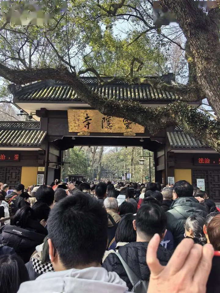 【新山东文学社】《暮秋云游十首》作者/赵平 主播/红叶(图5)