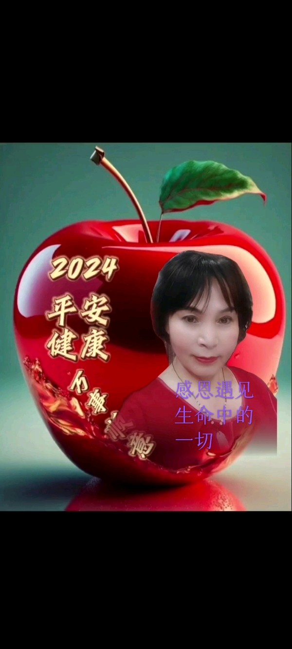 名家精品诗文【号壑雁南咏，流芳自飘零 】 1221作家：三木秉凤先生（周凤森）编辑制作：烟雨蒙蒙（图16）