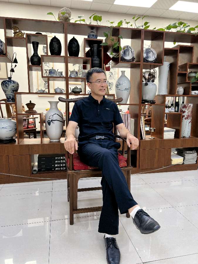 修桥补路 大爱无疆（一）‖巴彦诗词楹联协会【762】（图2）