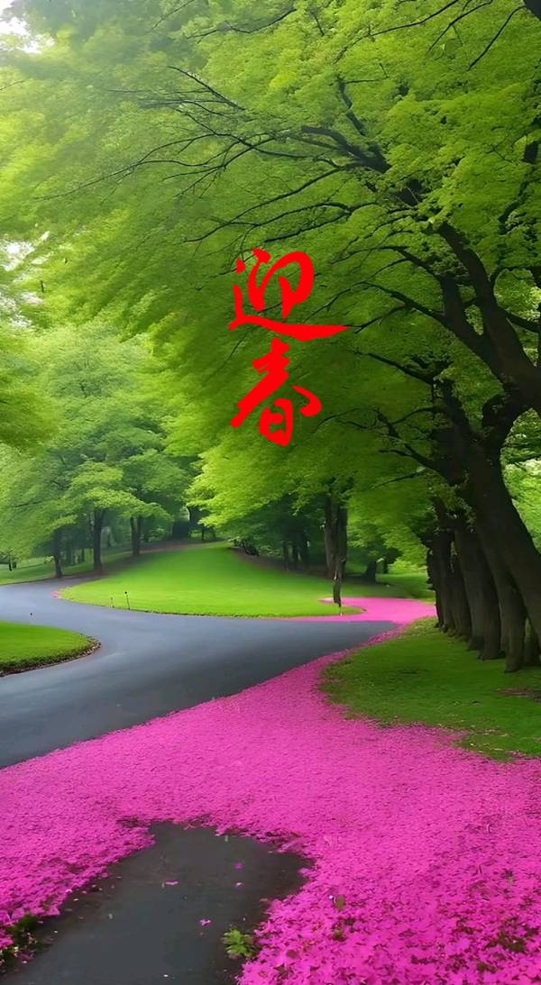 七绝-冬吟～诗||王政（图14）