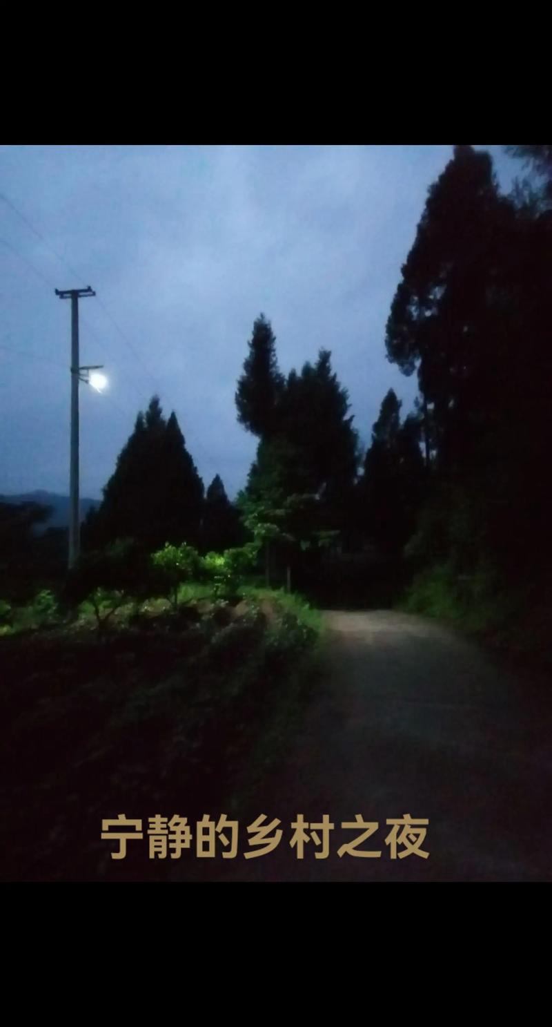 李涵淞：《夜》海外头条（图5）
