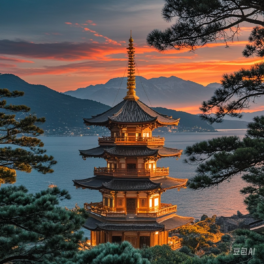 律诗三首/张昕（图5）