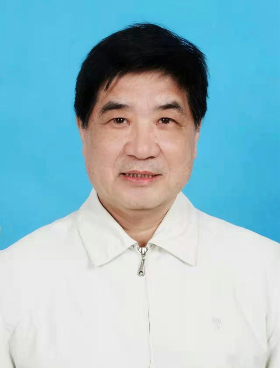 律诗三首/张昕（图8）