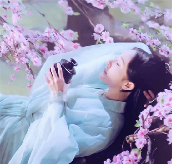 【华夏周刊】第215期合辑（图5）
