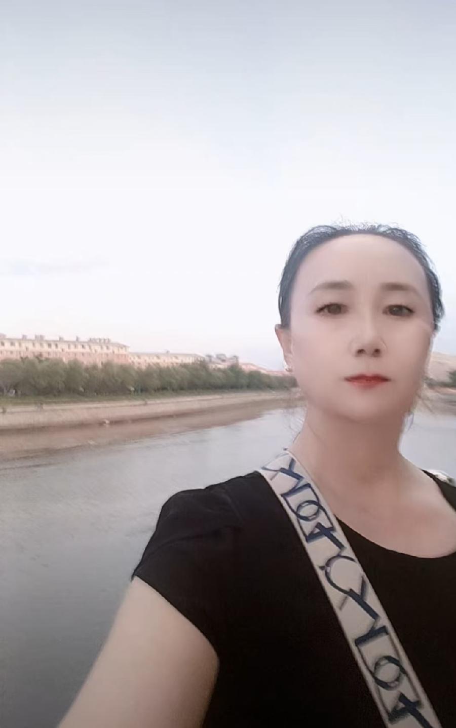 刘淑芹:无题(外一首)/中华诗艺社黑龙江分社推荐（图7）