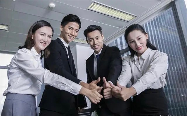 【新诗大观】竞争||文/张道发（图3）