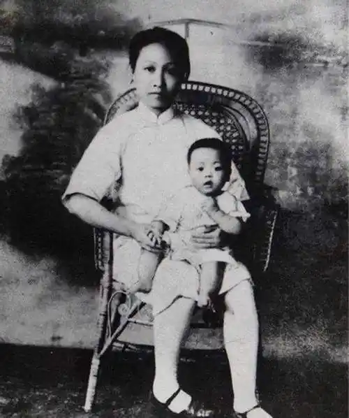 九合群唱和第49期：咏赵一曼烈士‖巴彦诗词楹联协会【764】（图11）
