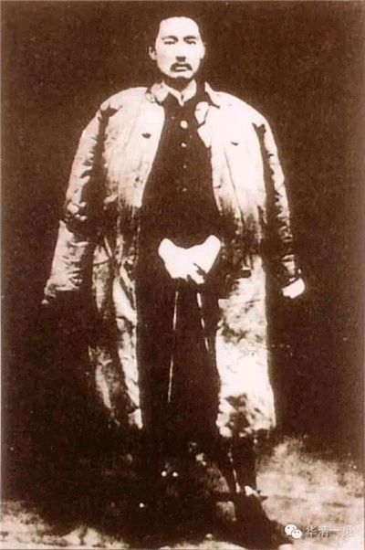 九合唱和群第48期：讴歌方志敏烈士‖巴彦诗词楹联协会【763】（图6）