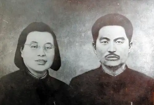 九合唱和群第48期：讴歌方志敏烈士‖巴彦诗词楹联协会【763】（图10）