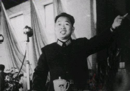 《人民空军成立始末》文稿整理:强军/陕西宝鸡(图8)