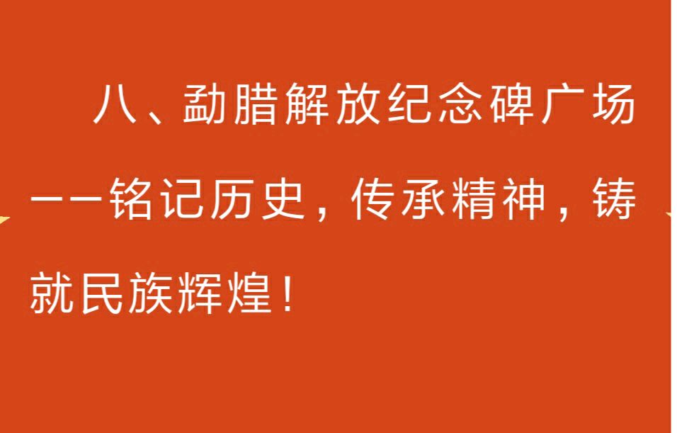 【允美教育集团】西双版纳州允景洪小学 “红领巾爱祖国——共守祖国疆土 共建美好家园”行走的思政课第四期活动(图53)