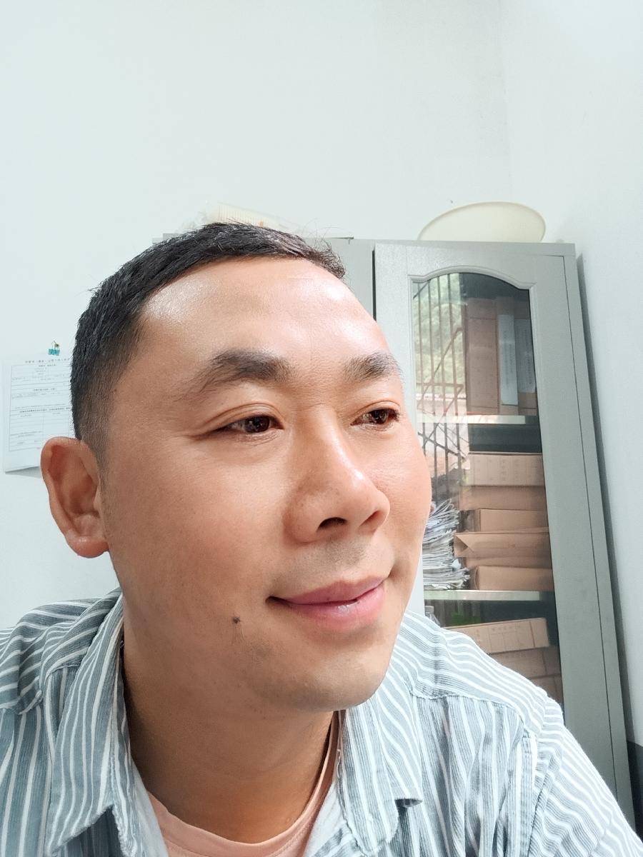 想把秋留下：文◎张登盛｜海外头条（图6）