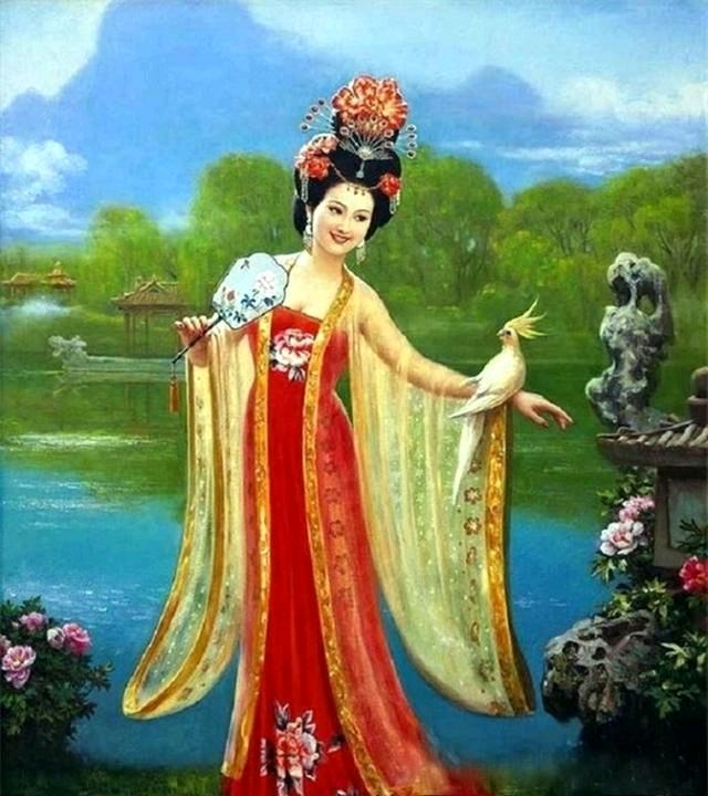 李士权：通感手法‖巴彦诗词楹联协会【767】（图6）
