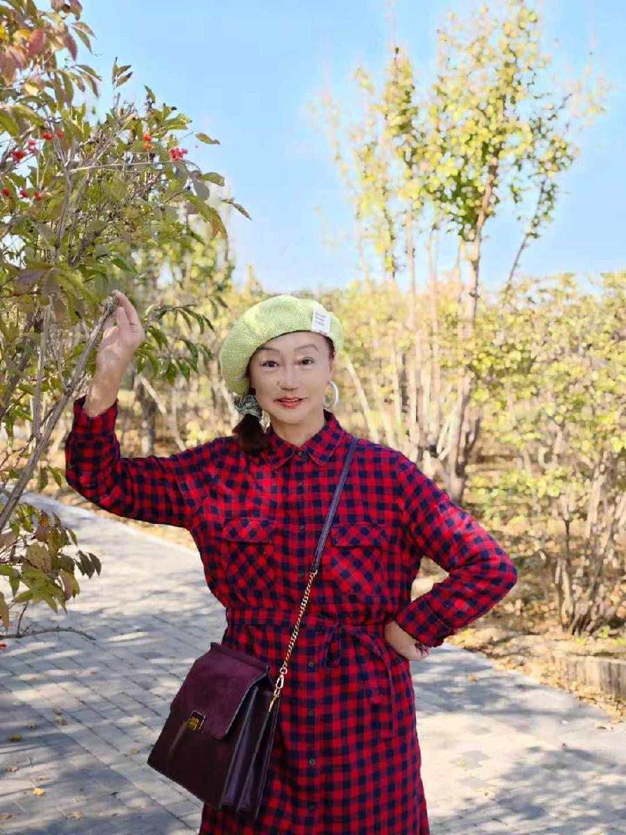 著名诗人纤夫:《诗坛大先生——写给诗人匡文留》(外二首)附组诗十一首|海外头条(图9)