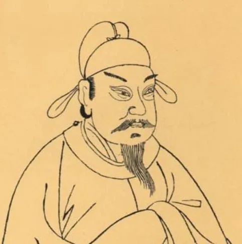 读唐史之二十一·会昌中兴周志良（长春）（图4）