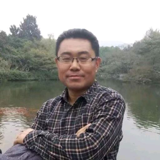 “中秋”：芝阳耕夫‖中秋怀乡（图2）