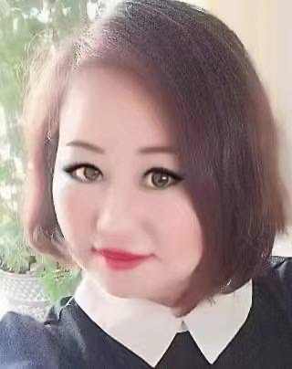 苏敏：《落叶》海外头条（图6）