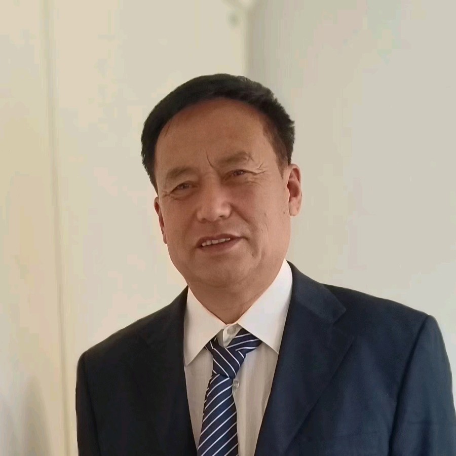 年广林：脱俗出新入佳境‖巴彦诗词楹联协会【769】（图4）