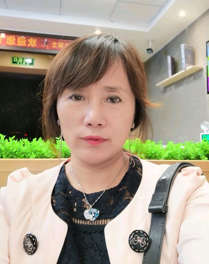修桥补路 大爱无疆（三）‖巴彦诗词楹联协会【770】（图2）