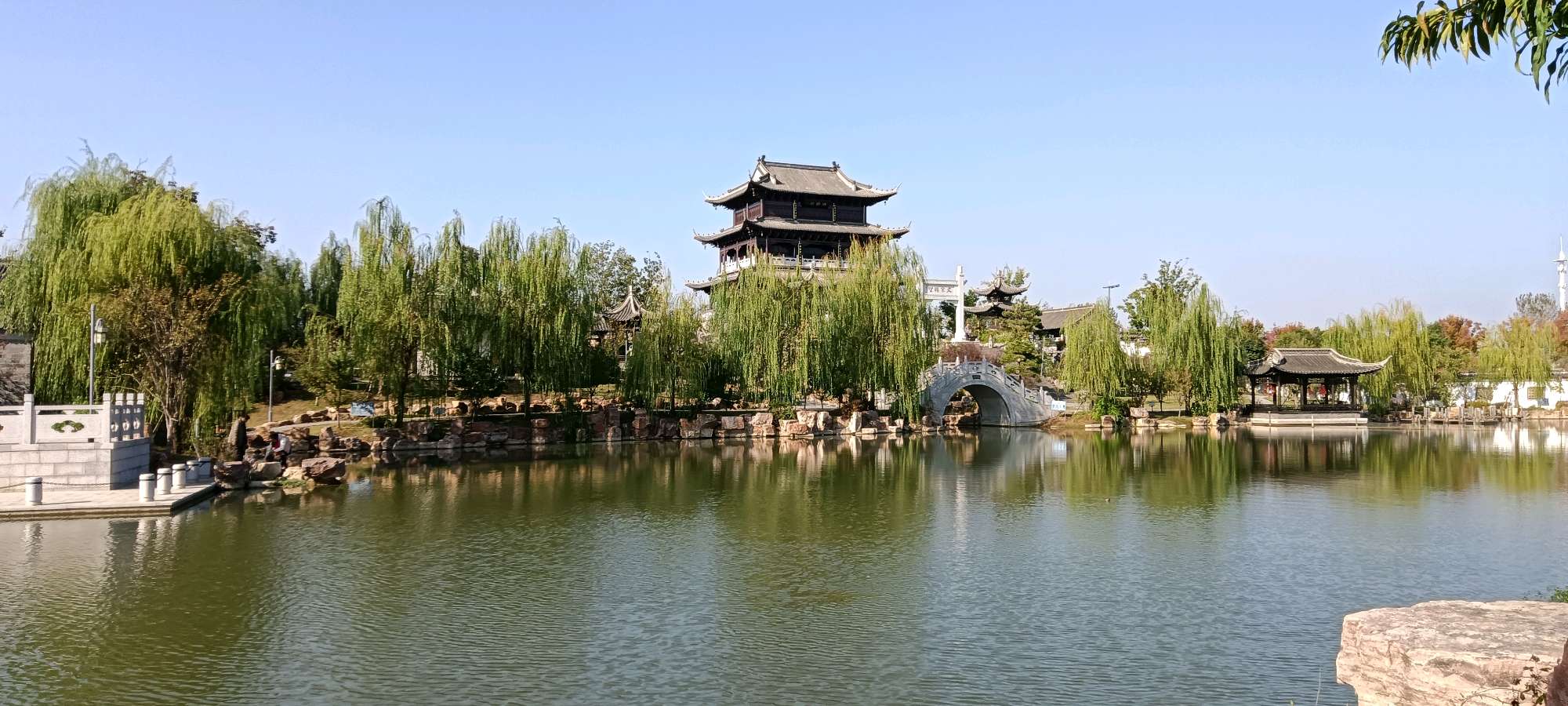 毛峰文集(图3)