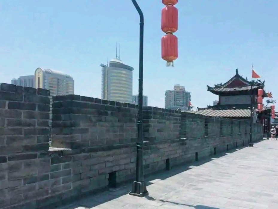 《许峰诗歌研究院》优秀诗人北顾先生诗歌欣赏【总第265期】（图3）