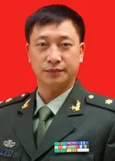 飞虫助我考高分-文/汪新汉-西银/北京头条（图2）