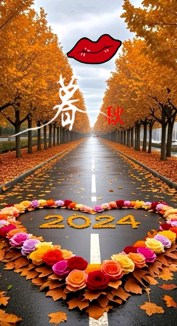 七律-抛绣球（外一首）诗||雅轩琴韵（图18）