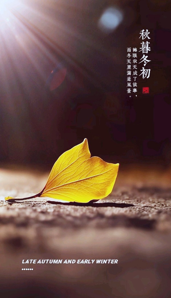 七律-抛绣球（外一首）诗||雅轩琴韵（图17）