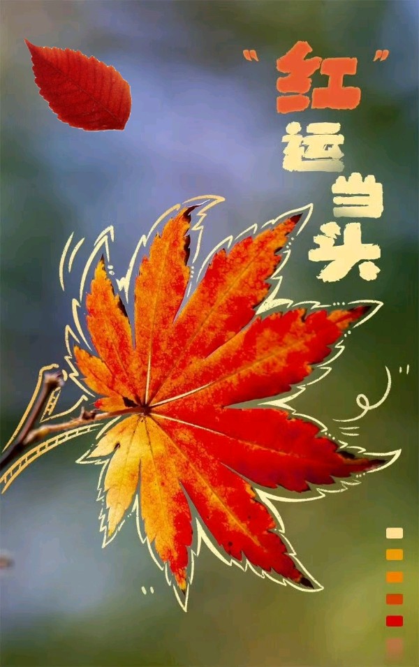 人生感悟～诗||李永康（图13）