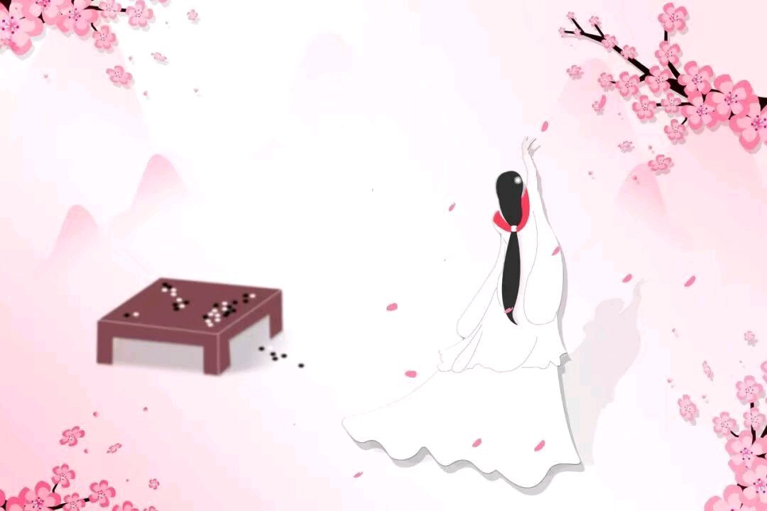 《相聚是缘 不负初见》作者/王庆福 主播/红霞 主编/胡琴（图2）