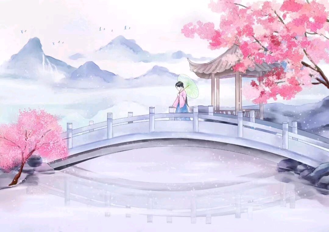 《相聚是缘 不负初见》作者/王庆福 主播/红霞 主编/胡琴（图4）