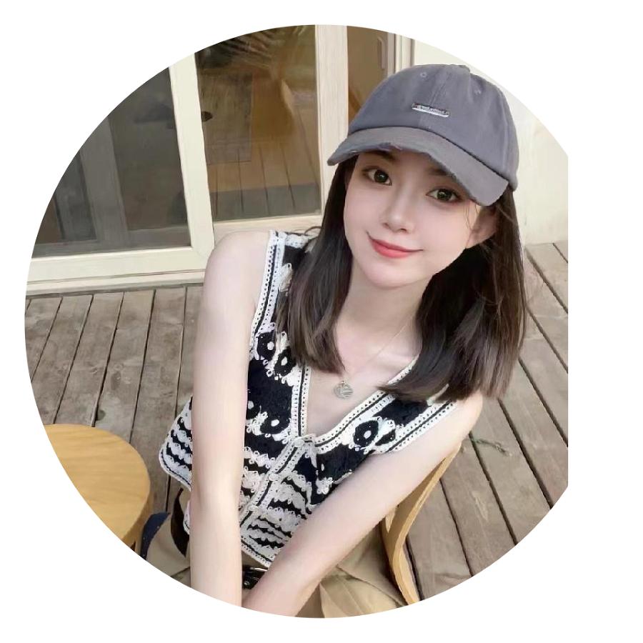 北京诗派·中国二十钗|海外头条(图27)