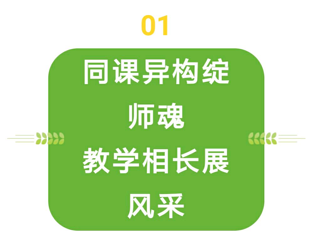 教育同心绘蓝图 携手并肩向前行——西双版纳州第一中学赴景东县银生中学开展调研交流（图2）