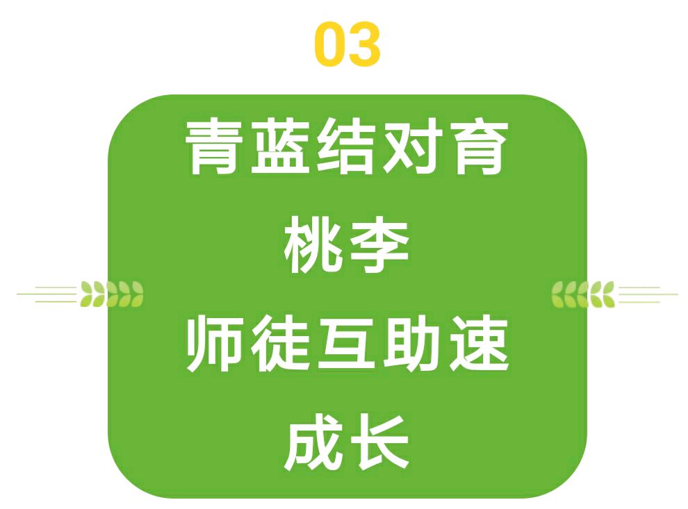 教育同心绘蓝图 携手并肩向前行——西双版纳州第一中学赴景东县银生中学开展调研交流（图6）