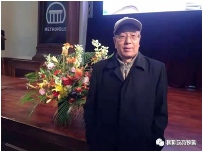 远洋秋枫（新西兰）：外行看花｜海外头条（图6）