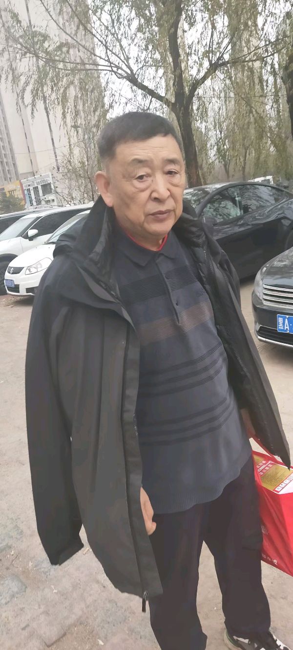 又是一个难忘，友情的里程碑/张洪生（图8）