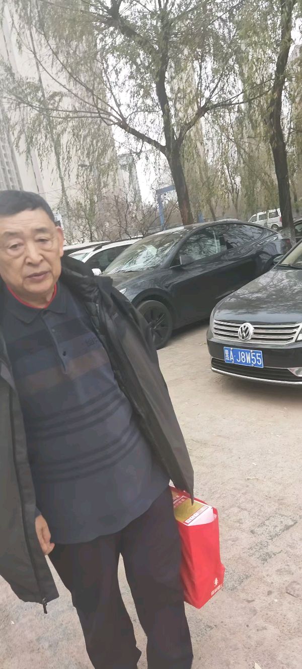 又是一个难忘，友情的里程碑/张洪生（图10）