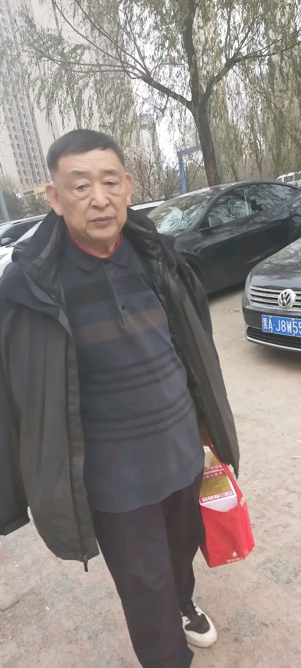 又是一个难忘，友情的里程碑/张洪生（图7）