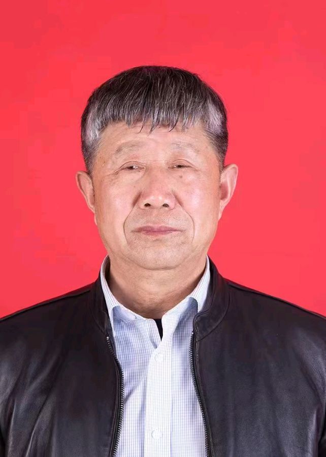 《九江文学社：北京头条》《咏墨兰》文/洪新爱 诗评/张学礼（图5）