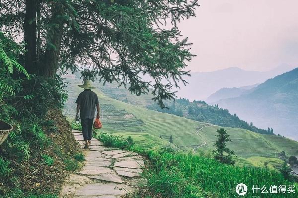 刘山：《草民》海外头条（图5）