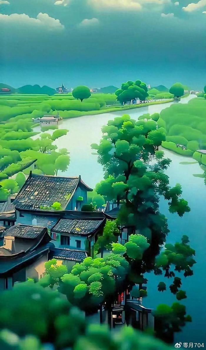 旺忘望：《软骨》海外头条（图5）