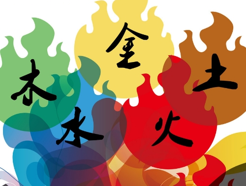 三湖教育线上论坛（19）孟国泰：个性教育宣言（图2）