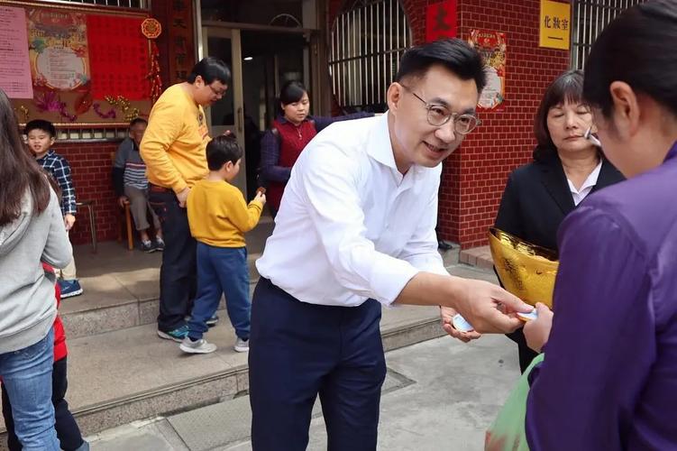 【中华好诗词】分享（河南）优秀作家 诗人黄兴民老师佳作请君欣赏（图11）
