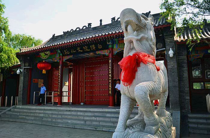 红色传承荷中灿～诗||刘克菊.（图14）