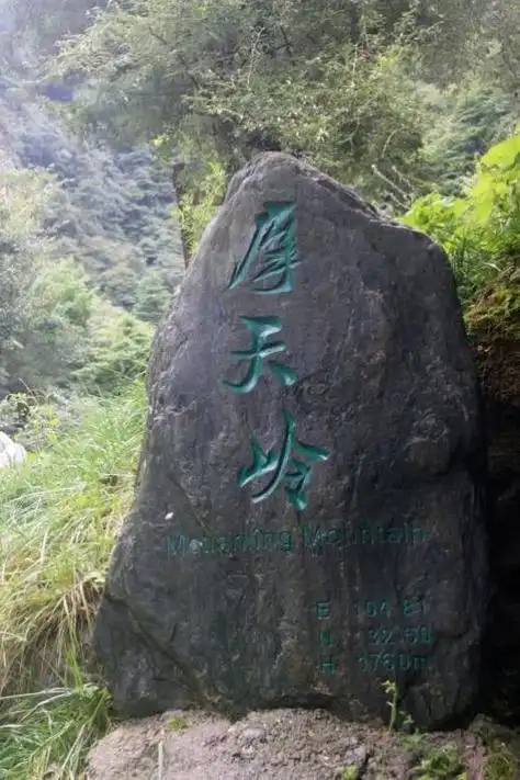 菩萨蛮-随感（组合）词||杨奎（图8）