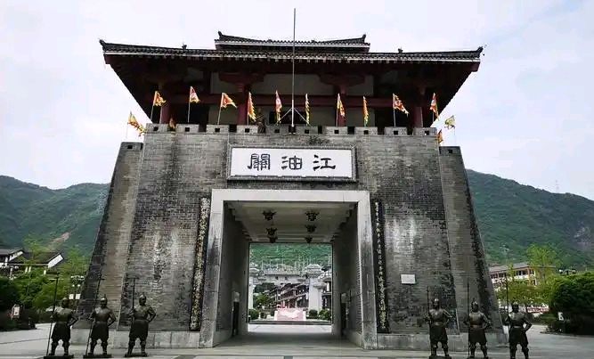 菩萨蛮-随感（组合）词||杨奎（图14）