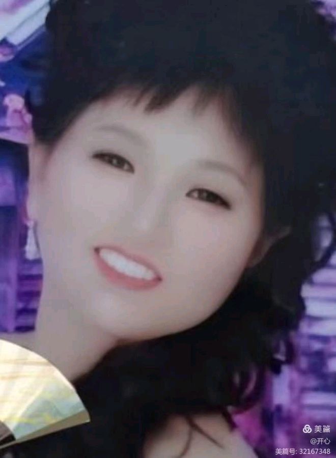 欣赏春晓老师律诗·立冬随笔(外词一首)（图7）